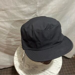Propper work hat NWT